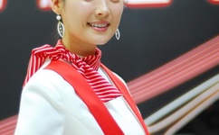 国产又粗又猛又大又爽又黄老大爷